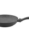 Chảo Vân Đá Đáy Từ Colosseum 28Cm El-3260 – 2353260