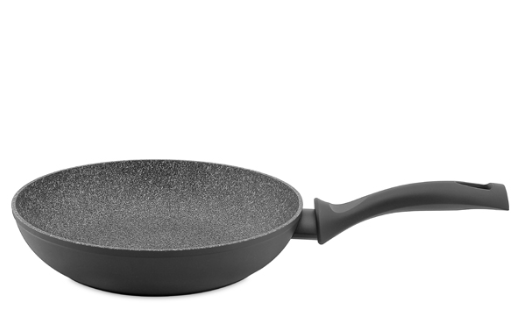 Chảo Vân Đá Đáy Từ Colosseum 28Cm El-3260 – 2353260 - toàn cảnh sản phẩm