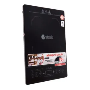 Bếp điện từ đơn Elmich ICE-7146 (EL-0174)