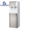 Cây nước nóng lạnh Huyndai HW-217