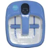 Bồn ngâm chân đa năng cao cấp HoMedics FM-90