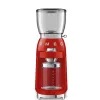 Máy xay cafe Smeg cao cấp CGF01BLEU