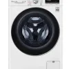 Máy giặt LG Inverter 9 Kg FV1409S2W