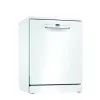 Máy rửa bát Bosch SGS2ITW11E