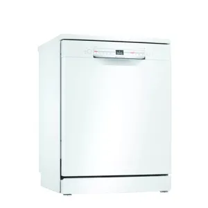Máy rửa bát Bosch SGS2ITW11E
