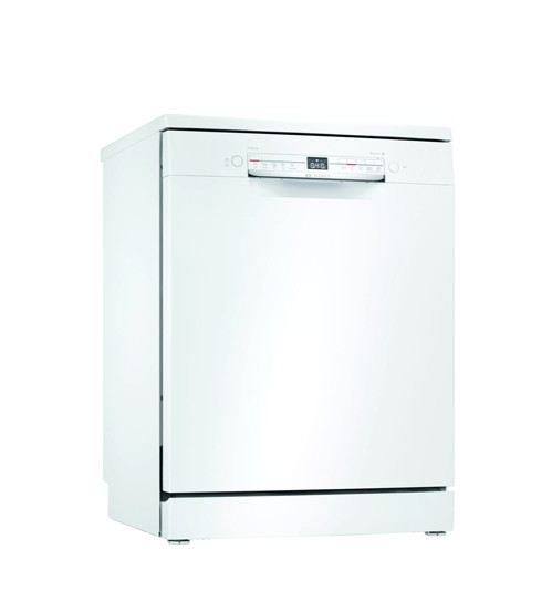 Máy rửa bát Bosch SGS2ITW11E