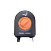 Quạt treo tường bán công nghiệp ASIAVINA L20002-DV0