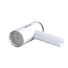 Bàn là hơi nước cầm tay Sunhouse SHD2716