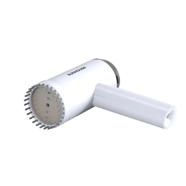 Bàn là hơi nước cầm tay Sunhouse SHD2716