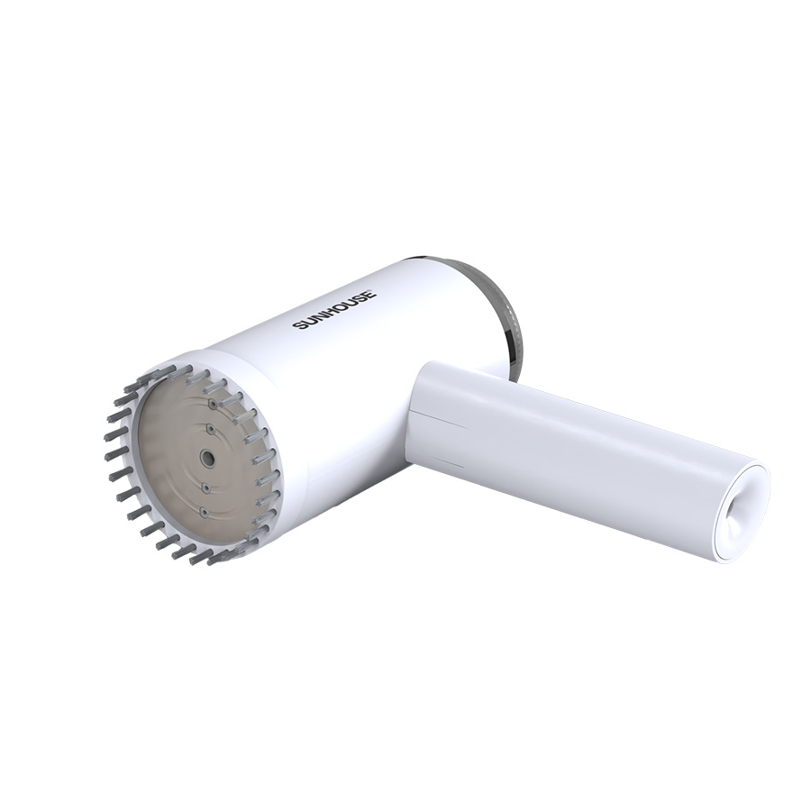Bàn là hơi nước cầm tay Sunhouse SHD2716