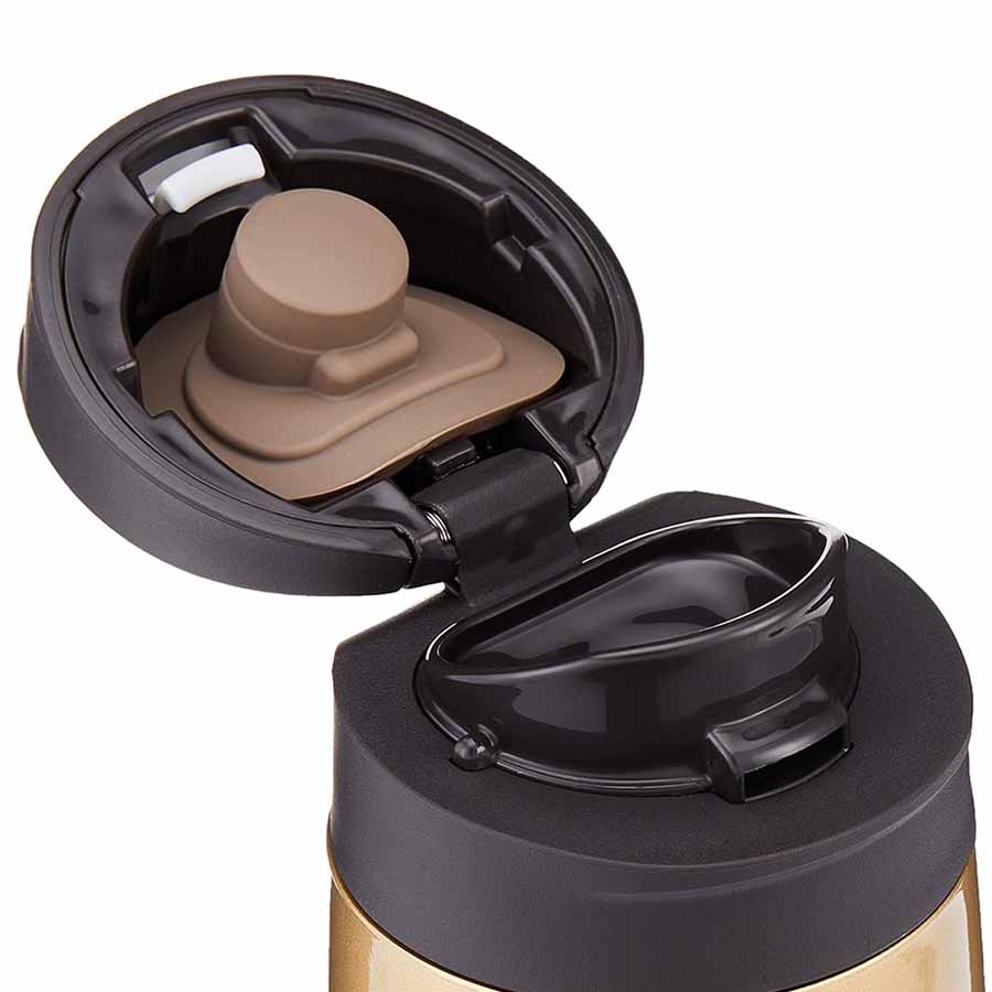 Bình nước giữ nhiệt Tiger MJC-A048 480ml