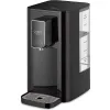 Bình thủy Caso HW550