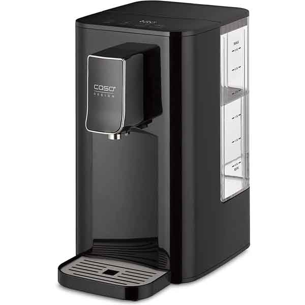 Bình thủy Caso HW550