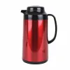 Bình Thủy Chứa Ruột Thủy Tinh Tiger PRO-C100 1 lít