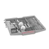 Máy rửa bát âm tủ 14 bộ Bosch SGI4HCS48E Serie 4