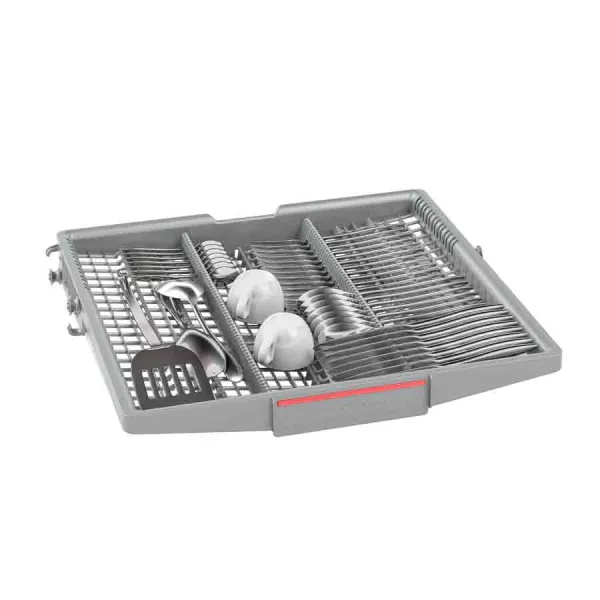 Máy rửa bát âm tủ 14 bộ Bosch SGI4HCS48E Serie 4