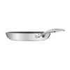 Chảo chiên inox cao cấp Tefal Duetto Plus 28cm G7320634