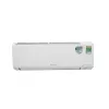 Điều hòa Daikin 18000 BTU 1 chiều FTKF50XVMV
