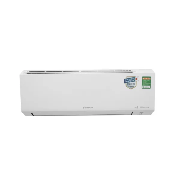 Điều hòa Daikin 18000 BTU 1 chiều FTKF50XVMV