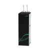 Máy lọc nước nóng lạnh Karofi Livotec 628