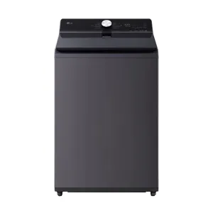 Máy giặt LG AI DD Inverter 19 kg T2519SX5G