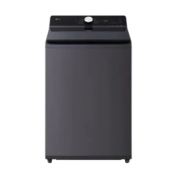Máy giặt LG AI DD Inverter 19 kg T2519SX5G