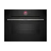 Lò nướng kết hợp vi sóng Bosch CMG7241B1