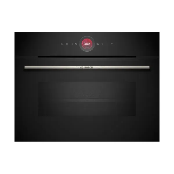 Lò nướng kết hợp vi sóng Bosch CMG7241B1