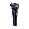 Máy cạo râu Philips S3608/10