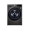 Máy giặt LG Inverter 11 kg FV1411S3B