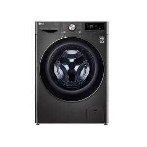 Máy giặt LG Inverter 11 kg FV1411S3B