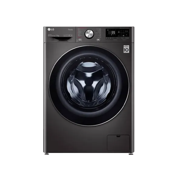 Máy giặt LG Inverter 11 kg FV1411S3B