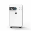 Máy hút ẩm Sumikura 16 lít SK-180LA