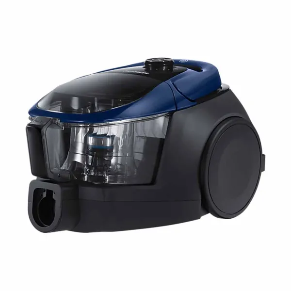 Máy hút bụi Samsung VC18M2120SB/SV – Hàng chính hãng