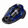 Máy hút bụi Samsung VCC8836V36/XSV (Loại O2B-1)