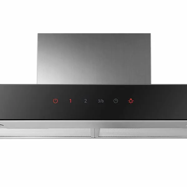 Máy hút mùi Samsung NK24C5070US/UR công suất hút 668 m³/giờ
