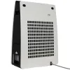 Máy lọc khí tạo ẩm Sharp KC-F30EV-W