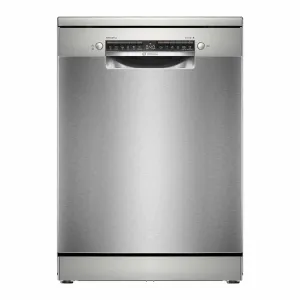 Máy rửa bát Bosch SMS4ECI26E