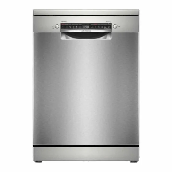 Máy rửa bát Bosch SMS4ECI26E