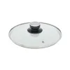 Nồi Tefal Unlimited 20cm
