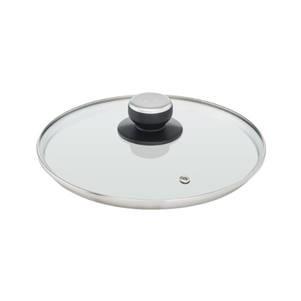 Nồi Tefal Unlimited 20cm