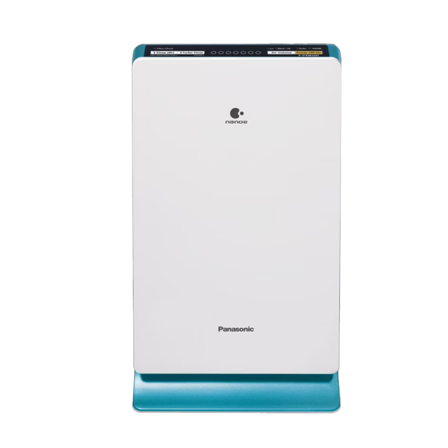 Máy lọc không khí Panasonic F-PXM35A