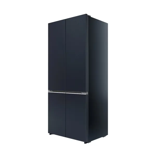 Tủ lạnh Panasonic Inverter 510 lít Multi Door NR-X561GB-VN