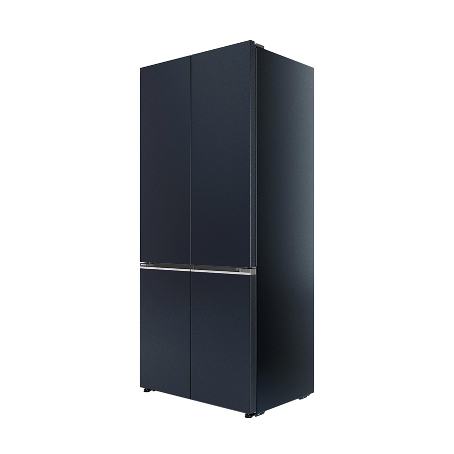 Tủ lạnh Panasonic Inverter 510 lít Multi Door NR-X561GB-VN