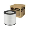 Bộ lọc không khí HEPA Philips FY0611/30