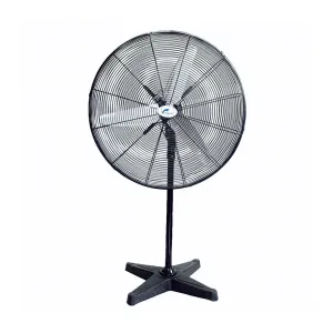 Quạt đứng công nghiệp Ching Hai HS28-ĐN3T