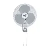 Quạt treo tường ASIAVINA VY357792