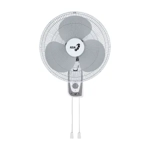 Quạt treo tường ASIAVINA VY357792