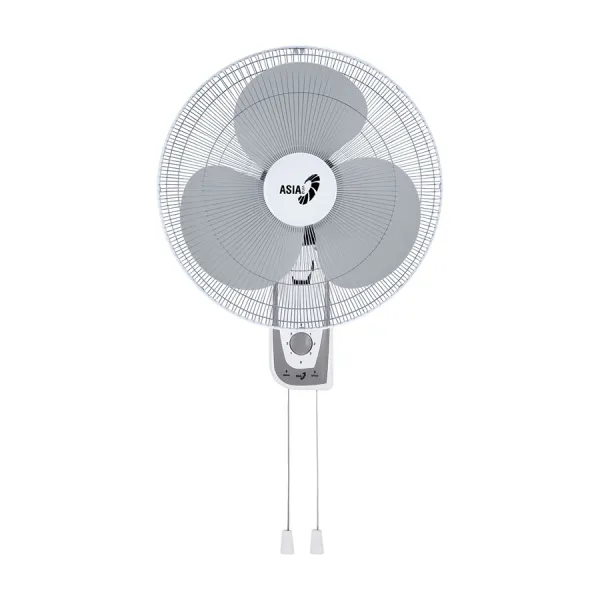 Quạt treo tường ASIAVINA VY357792