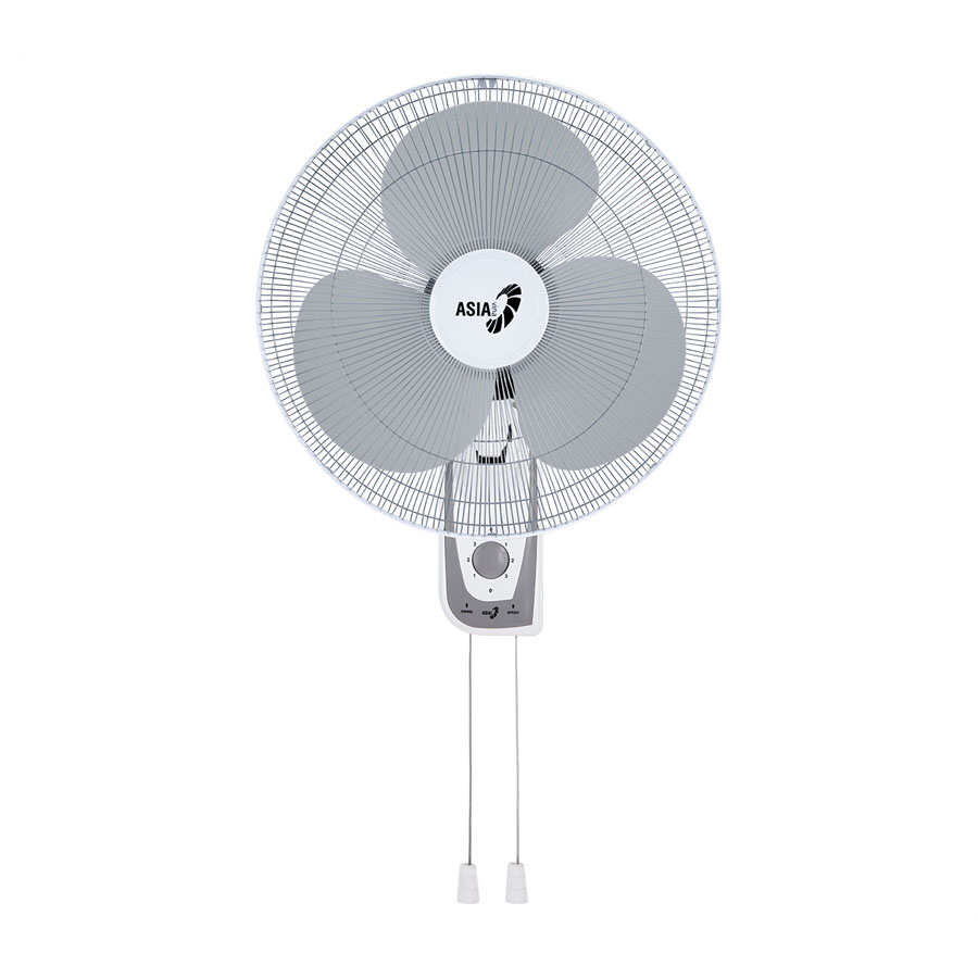 Quạt treo tường ASIAVINA VY357792
